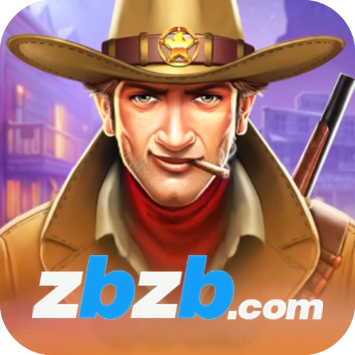 Cassino Online zbzb - A Melhor Experiência de Jogos do Brasil