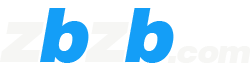 zbzb - App Oficial Cassino