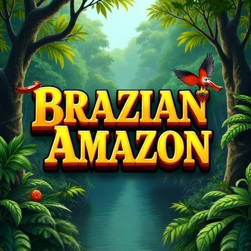 Segurança zbzb - Login Protegido com Criptografia SSL