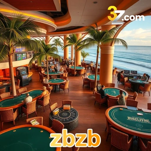 zbzb com Jogos de caça-níqueis