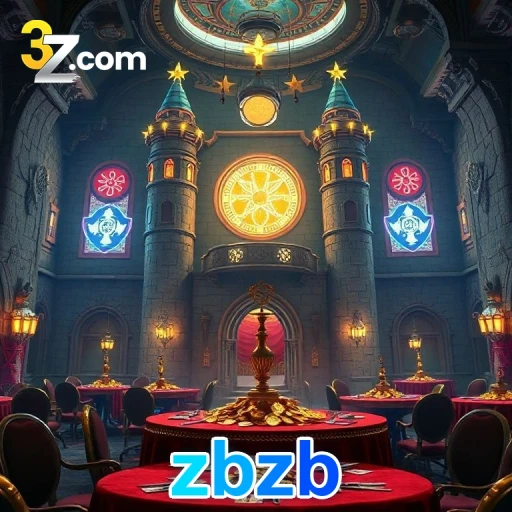 zbzb com Jogos de caça-níqueis